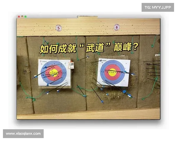 通向巅峰之道:最终神迹与成长的关键步骤解析 通向巅峰之道:最终神迹与成长的关键步骤解析
