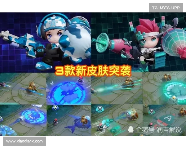 九天手游玩法全面解析 如何打造属于你的英雄传奇之路 九天手游玩法全面解析 如何打造属于你的英雄传奇之路