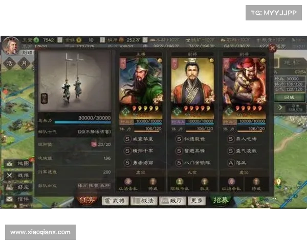 探索夜魇暗潮副本深度解析及最强阵容搭配全攻略 探索夜魇暗潮副本深度解析及最强阵容搭配全攻略