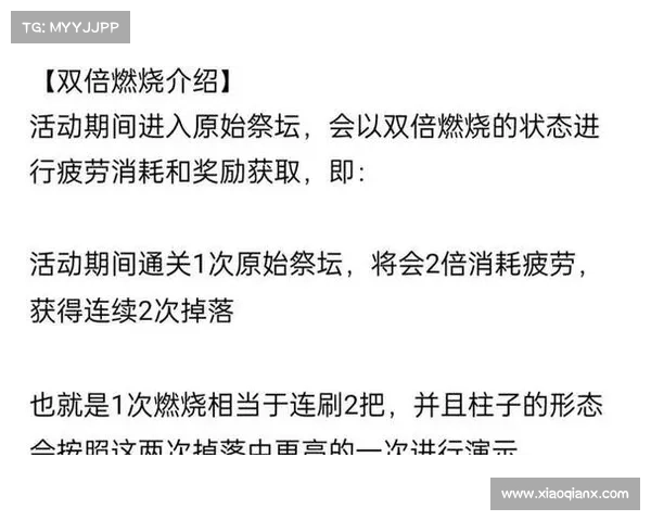 深入探讨DNF疲劳值的管理与高效燃烧策略分析 深入探讨DNF疲劳值的管理与高效燃烧策略分析