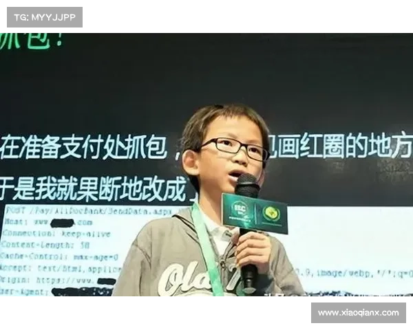 青坊主的崛起与变革:从神秘人物到众人瞩目的传奇人生 青坊主的崛起与变革:从神秘人物到众人瞩目的传奇人生