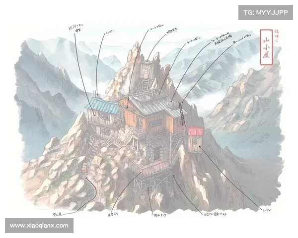 穿越时空的奇境探索揭秘探访最震撼的幻想世界秘境与冒险胜地 穿越时空的奇境探索揭秘探访最震撼的幻想世界秘境与冒险胜地