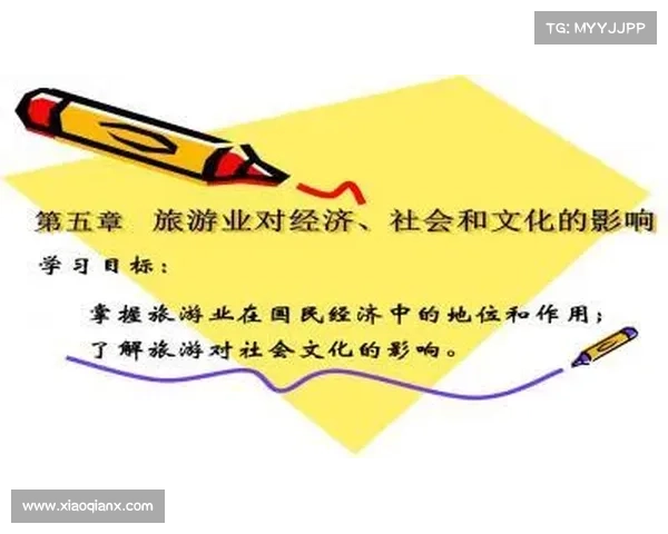 文化交流促进社会变迁:探析互动影响 文化交流促进社会变迁:探析互动影响