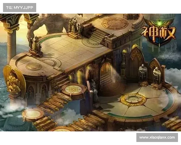 英灵神殿揭秘:探寻北欧神话中的十大隐秘真相与未知传说 英灵神殿揭秘:探寻北欧神话中的十大隐秘真相与未知传说