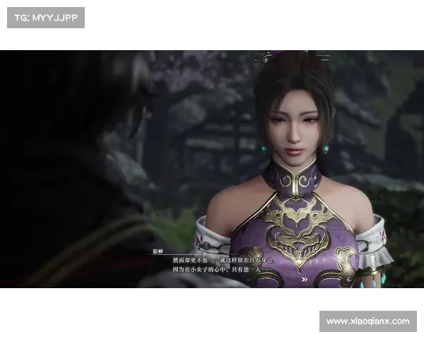 真三国无双3隐藏技巧揭秘 战斗中的策略与操作深度解析 真三国无双3隐藏技巧揭秘 战斗中的策略与操作深度解析