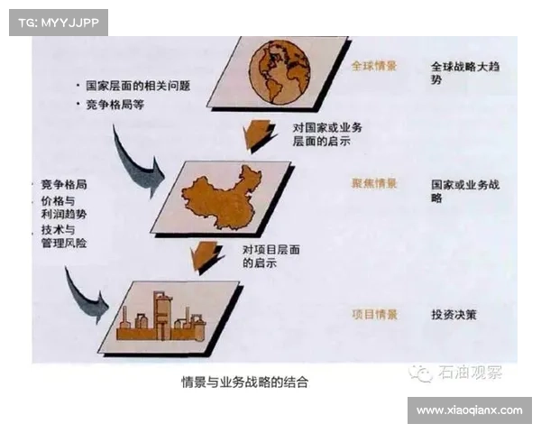 高原地区社会工作五大成功案例及其带来的实践启示 高原地区社会工作五大成功案例及其带来的实践启示
