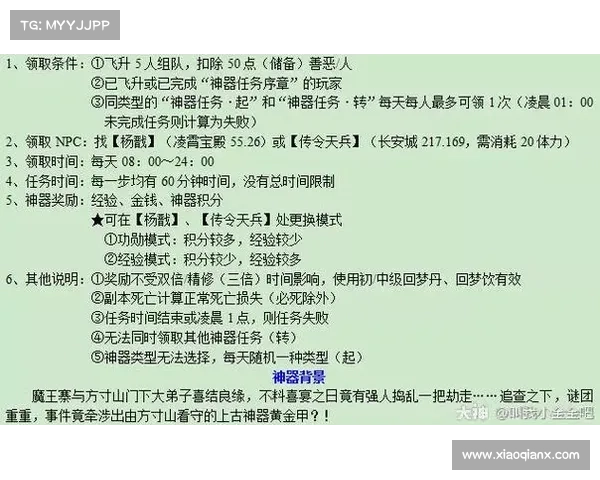 探索黄金甲之谜背后的历史真相与文化遗产解读 探索黄金甲之谜背后的历史真相与文化遗产解读