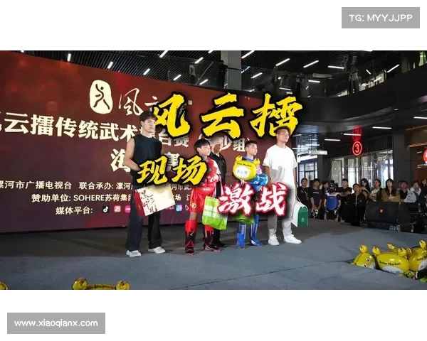 风云激战天门之巅 策略与勇气的极限对决 风云激战天门之巅 策略与勇气的极限对决