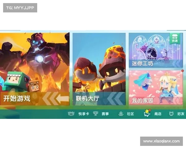 全面解析以进阶天之劫全攻略研读指南助你掌握通关秘诀与修炼奥义 全面解析以进阶天之劫全攻略研读指南助你掌握通关秘诀与修炼奥义