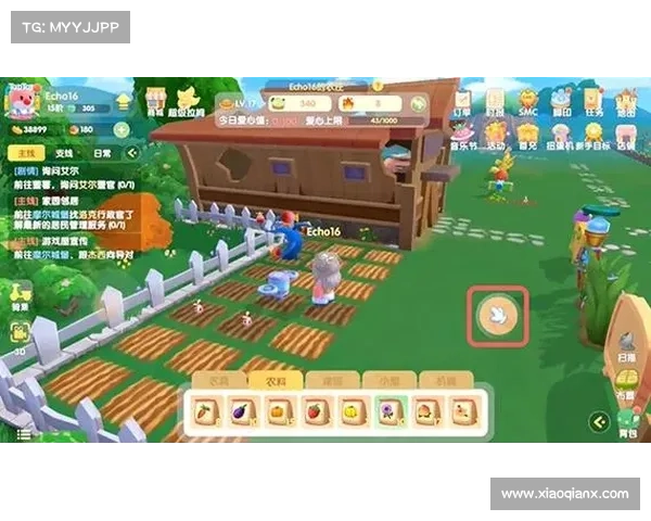 摩尔庄园机器高效充电的十大窍门 摩尔庄园机器高效充电的十大窍门