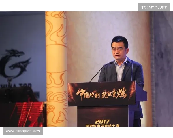 竞技精神在老头杯赛事中的重要性与影响力探析 竞技精神在老头杯赛事中的重要性与影响力探析