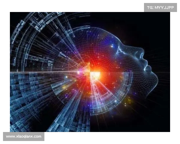 阴阳符文所蕴含的哲学智慧与古代宇宙观的整体性思维解析 阴阳符文所蕴含的哲学智慧与古代宇宙观的整体性思维解析