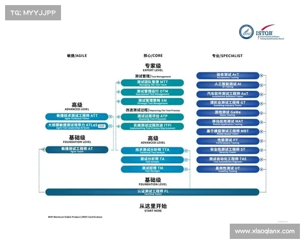 工程师职业成长路径中技能点高效优化与核心竞争力提升策略 工程师职业成长路径中技能点高效优化与核心竞争力提升策略