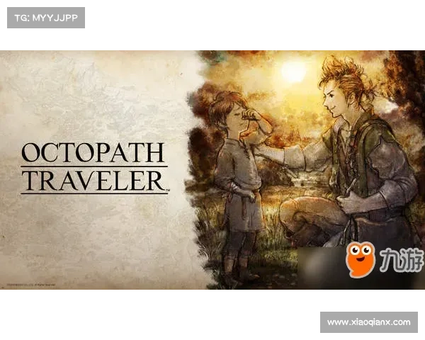 重温激情岁月畅享2013年最佳网游带来的奇幻冒险旅程