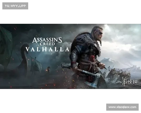 刺客信条3中的历史背景如何塑造游戏角色服饰设计的独特风格 刺客信条3中的历史背景如何塑造游戏角色服饰设计的独特风格