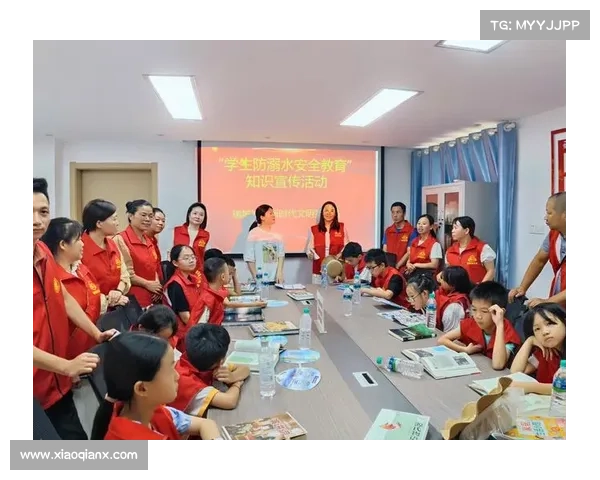 识别生活中致命陷阱的关键技巧与应对策略帮助你远离危险避免陷入困境