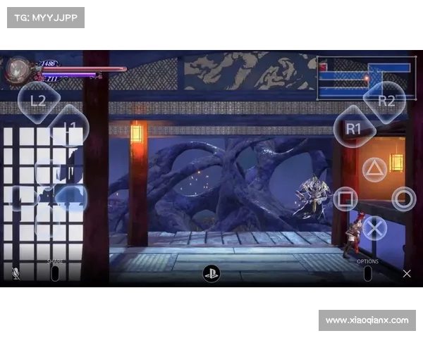 如何高效获取笑傲江湖新手卡并快速提升游戏体验的几种方法