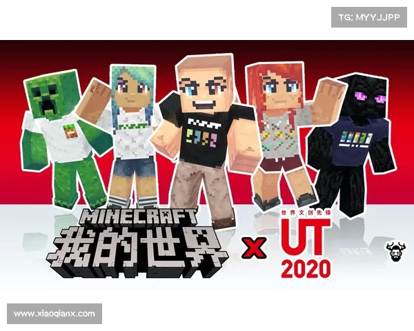 英雄联盟角色设计中的独特创意与创新元素分析与探索