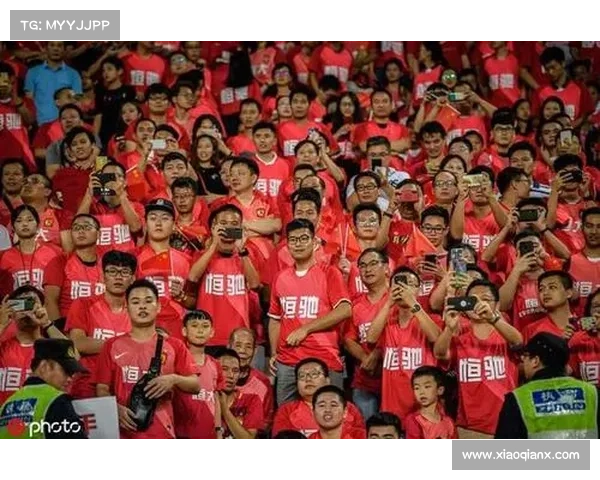 2024年中国队赛事全程观赛指南精彩赛事不容错过