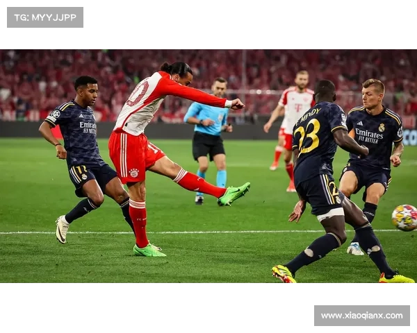 从拜仁到皇马:解读罗本转会动机的十个角度与背后考量 从拜仁到皇马:解读罗本转会动机的十个角度与背后考量