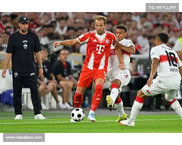 凯恩凭借卓越实力与坚韧意志在激烈竞争中成功脱颖而出的启示