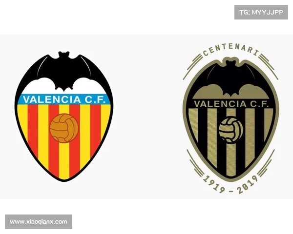 从传统荣耀到现代美学探秘巴塞罗那队徽百年演变之路