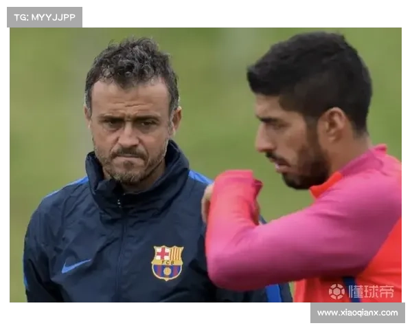 从球场激情到公众误解浅析苏亚雷斯长期被黑的深层原因