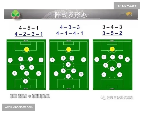全面解析大卫路易斯在现代足球中的场上角色定位与战术职责演变探