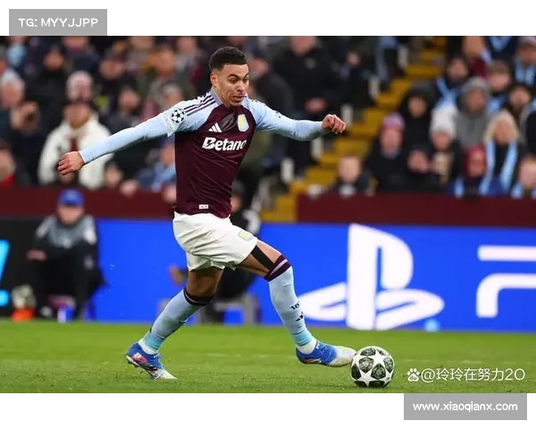 博格坎普为何拒绝皇马投奔阿森纳揭秘他背后的足球理想与人生选择