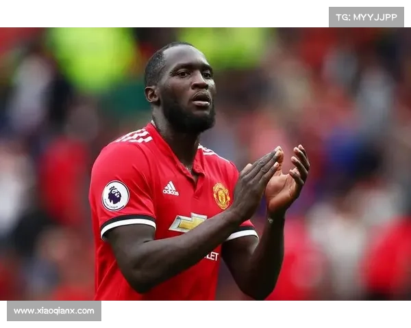 卢卡库加盟曼联背后的博弈与命运转折揭示足坛权力与情感纠葛