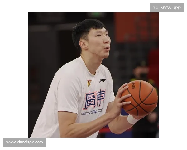 周琦重返新疆球队后的前景分析与未来发展机遇及多重挑战方位展望