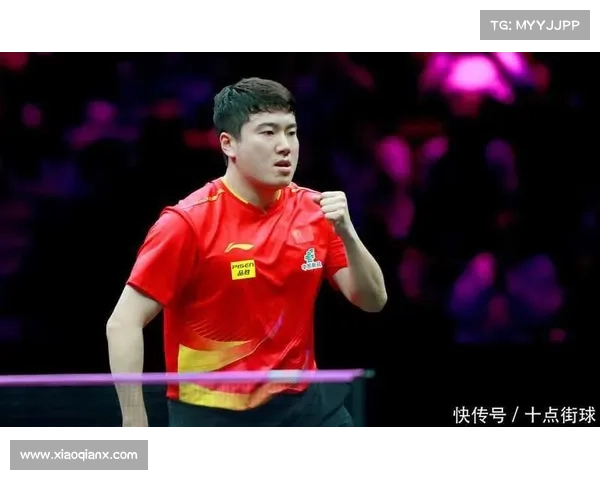 哈达迪坚守赛场的背后动力揭秘五大原因揭示他为何至今仍未退役