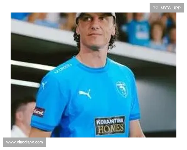 大卫路易斯从后防铁闸到战术多面手的全面进化之路