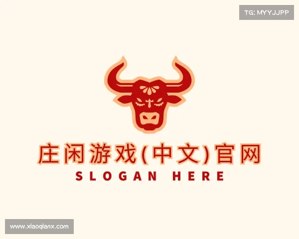 发现庄闲游戏(中文)官网