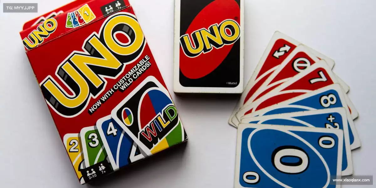 庄闲游戏平台——🎨 美术与代码共舞，塑造独一无二的视觉盛宴！